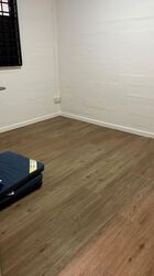 Blk 112 Commonwealth Crescent (Queenstown), HDB 3 Rooms #503398711